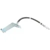 Image de Flexible de frein DELPHI LH0407, droite
