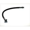 Image de Flexible de frein DELPHI LH0412
