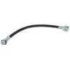 Image de Flexible de frein DELPHI LH0419