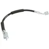 Image de Flexible de frein DELPHI LH0420, droite