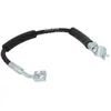 Image de Flexible de frein DELPHI LH0421, gauche