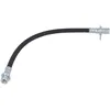 Image de Flexible de frein DELPHI LH0475, gauche
