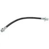 Image de Flexible de frein DELPHI LH0476, droite
