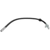 Image de Flexible de frein DELPHI LH0490