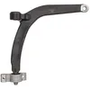 Image de Suspension de roue DELPHI TC800