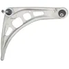 Image de Bras de suspension DELPHI TC882 essieu avant, droite, avant