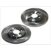 Image de Disque de frein DELPHI BG3512