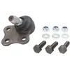 Image de Rotule de suspension DELPHI TC896