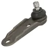 Image de Rotule de suspension DELPHI TC742