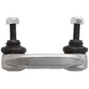Image de Biellette de barre stabilisatrice DELPHI TC771