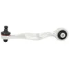 Image de Bras de suspension DELPHI TC802 essieu avant, droite, arrière