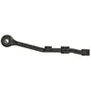 Image de Bras de suspension DELPHI TC803 essieu avant, gauche, droite, avant