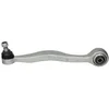 Image de Suspension de roue DELPHI TC804