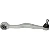 Image de Suspension de roue DELPHI TC805