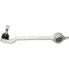 Image de Bras de suspension DELPHI TC815 essieu avant, droite, en bas