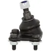 Image de Rotule de suspension DELPHI TC824 gauche
