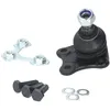 Image de Rotule de suspension DELPHI TC825