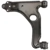 Image de Bras de suspension DELPHI TC826 essieu avant, gauche, avant