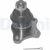 Image de Rotule de suspension DELPHI TC831