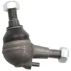 Image de Rotule de suspension DELPHI TC835