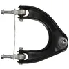 Image de Bras de suspension DELPHI TC848 essieu avant, gauche,