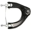 Image de Bras de suspension DELPHI TC849 essieu avant, droite,