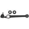 Image de Suspension de roue DELPHI TC850
