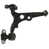 Image de Bras de suspension DELPHI TC860 essieu avant, droite, avant