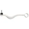 Image de Suspension de roue DELPHI TC868