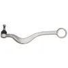 Image de Suspension de roue DELPHI TC869