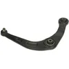 Image de Bras de suspension DELPHI TC875 essieu avant, droite,