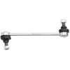 Image de Biellette de barre stabilisatrice DELPHI TC878
