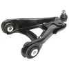 Image de Bras de suspension DELPHI TC884 essieu avant, droite, avant
