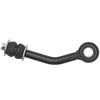 Image de Biellette de barre stabilisatrice DELPHI TC886