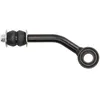 Image de Biellette de barre stabilisatrice DELPHI TC887