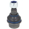 Image de Rotule de suspension DELPHI TC888