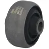 Image de Silent bloc de suspension DELPHI TD281W