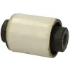 Image de Silent bloc de suspension DELPHI TD284W