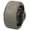Image de Silent bloc de suspension DELPHI TD285W