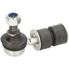 Image de Biellette de barre stabilisatrice DELPHI TD286W