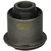 Image de Silent bloc de suspension DELPHI TD291W