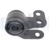 Image de Silent bloc de suspension DELPHI TD294W gauche