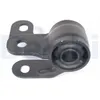 Image de Silent bloc de suspension DELPHI TD295W droite