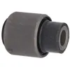 Image de Silent bloc de suspension DELPHI TD298W