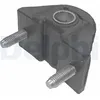 Image de Silent bloc de suspension DELPHI TD299W