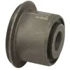 Image de Silent bloc de suspension DELPHI TD300W