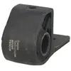 Image de Silent bloc de suspension DELPHI TD301W