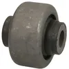 Image de Silent bloc de suspension DELPHI TD315W