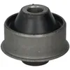 Image de Silent bloc de suspension DELPHI TD316W