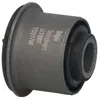 Image de Silent bloc de suspension DELPHI TD317W